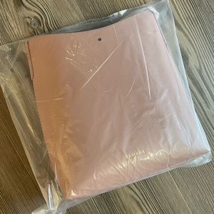 Samara crossbody handbag